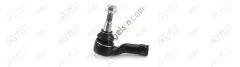 AYD 91-10097 ROT BAŞI RANGE ROVER SPORT 22 mm QJB500070 LAND ROVER