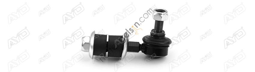 AYD 96-02988 Z ROT ALT SUNNY 90-95 ALMERA 99> ALTIMA ÖN 4663060G00 NISSAN