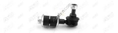 AYD 96-02988 Z ROT ALT SUNNY 90-95 ALMERA 99> ALTIMA ÖN 4663060G00 NISSAN