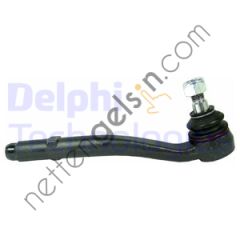 DELPHI TA2381 ROT BASI SAG SOL RANGE ROVER 3 VOGUE L322 02>12  LAND ROVER BİNEK ROT BAŞI