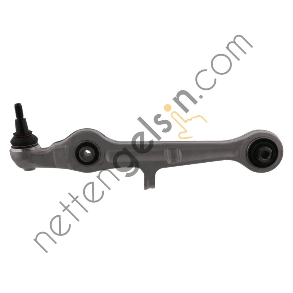 FEBI 280068 SALINCAK KOLU ALT DUZ SAG / SOL A4 A6 SUPERB PASSAT 01>  VW-AUDI-SEAT-SKODA BİNEK SALINCAK