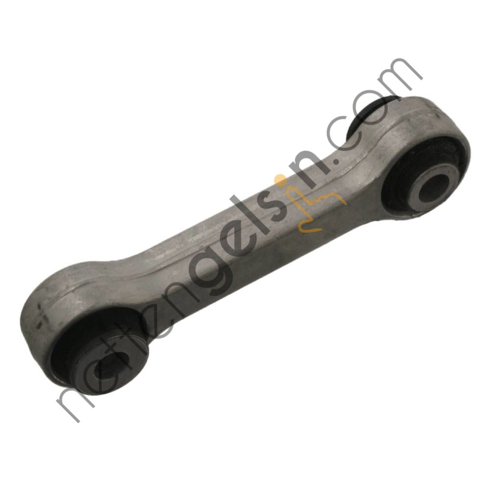 FEBI 36873 STABILIZETOR Z ROTU ON A5 07>12 2.7 3.0 3.2TDI FSI  VW-AUDI-SEAT-SKODA BİNEK Z-ROT