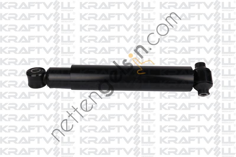 KRAFTVOLL 15040075 SASI AMORTISORÜ ARKA VOLVO FM12/FMX/FH 12/ FH 16 (05-12-16)  VOLVO AĞIR VASITA AMORTİSÖR
