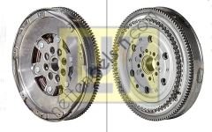 LUK 415044210 VOLANT COMBO CORSA D 1,3CDTI 05> MARIVA 1,3CDTI (05 10) / (Y13DT Z13DT Z13DTJ)  FIAT BİNEK DEBRİYAJ SETİ