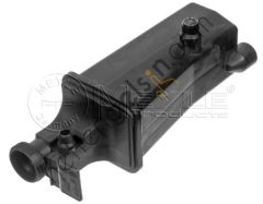 MEYLE 314 223 0000 RAD. SU DEPOSU E-46/53 17137787039 BMW