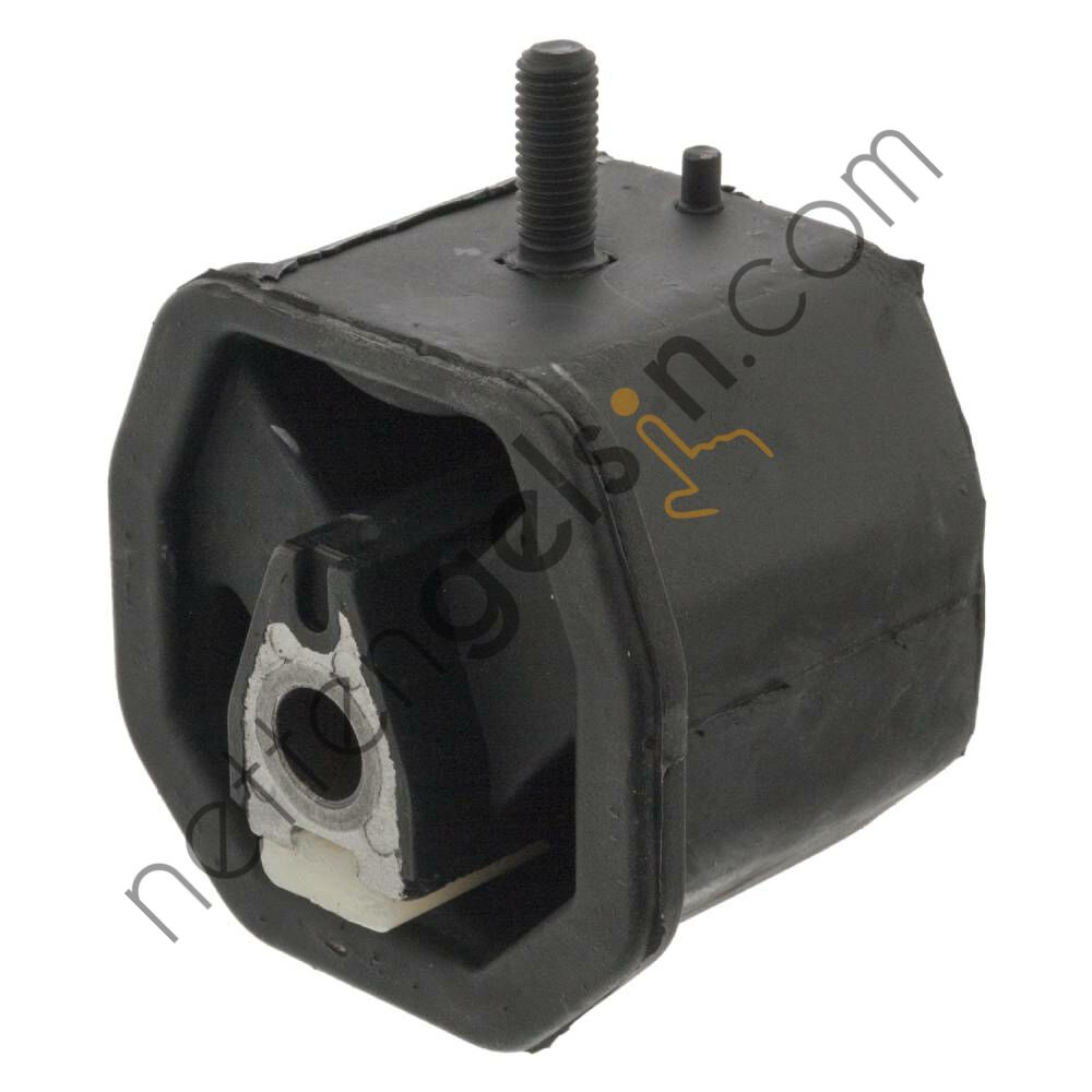 SWAG 30130045 MOTOR TAKOZU TRANSPORTER T3 (24)(25)  VW-AUDI-SEAT-SKODA BİNEK MOTOR TAKOZU