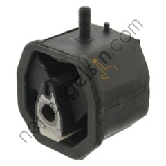 SWAG 30130045 MOTOR TAKOZU TRANSPORTER T3 (24)(25)  VW-AUDI-SEAT-SKODA BİNEK MOTOR TAKOZU