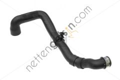 YTT Y44072 RADYATOR ALT HORTUMU W203 00-08   MERCEDES BİNEK RADYATÖR HORTUMU