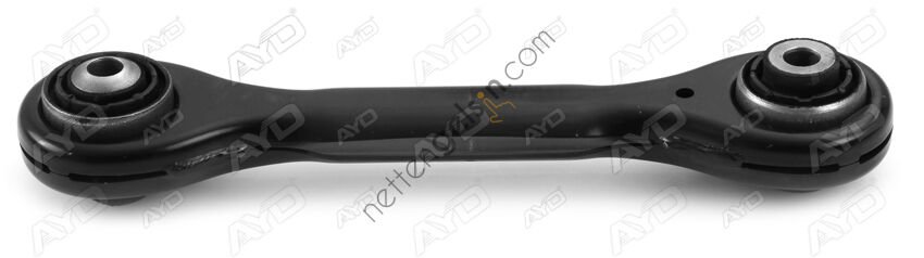 AYD 88-03472 BUGİ KOLU E 87/90/91 ARKA KISA 33326765425 BMW