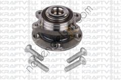 KRAFTVOLL 14030055 ARKA TEKER PORYASI AUDI A6 A6Q 05>11  VW-AUDI-SEAT-SKODA BİNEK TEKER PORYASI
