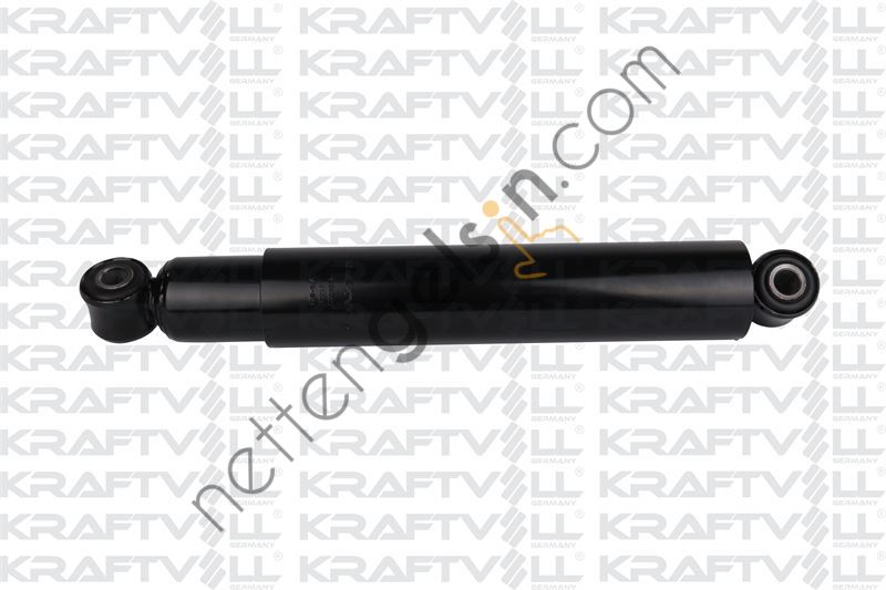 KRAFTVOLL 15040077 SASE AMORTISORU ARKA RENAULT PREMIUM 320/340/400/420 DCI MIDLUM DXI  RENAULT AĞIR VASITA AMORTİSÖR