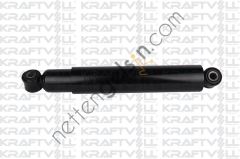 KRAFTVOLL 15040077 SASE AMORTISORU ARKA RENAULT PREMIUM 320/340/400/420 DCI MIDLUM DXI  RENAULT AĞIR VASITA AMORTİSÖR