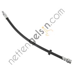 SWAG 33100057 ARKA FREN HORTUMU (SAG / SOL) CONNECT 1,8TDCI 02 /> 2T142282BC (BRAXIS AH0130 EŞDEĞERİ) FORD BİNEK FREN HORTUMU