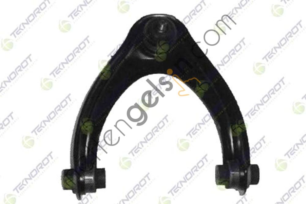 TEKNOROT H-237 SALINCAK SAG ROTILLI HONDA CIVIC 96-00 CRX 96->   HONDA BİNEK SALINCAK