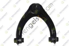 TEKNOROT H-237 SALINCAK SAG ROTILLI HONDA CIVIC 96-00 CRX 96->   HONDA BİNEK SALINCAK