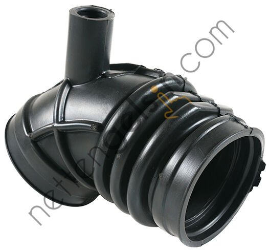 ASPART 528162112 HAVA AKIŞ METRE KÖRÜĞÜ E-46 M-43 13711437355 BMW