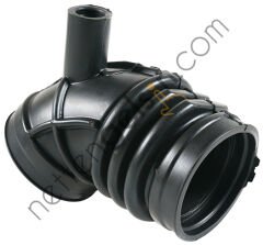 ASPART 528162112 HAVA AKIŞ METRE KÖRÜĞÜ E-46 M-43 13711437355 BMW