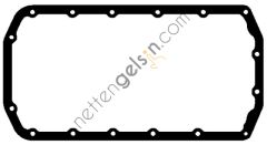 ELRING 387.880 CONTA KARTER MINI R-55/56/57 N-12 11137565928 MINI