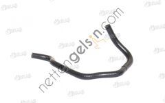 IBRAS 21366 HAVA TAHLIYE HORTUMU CORSA C  OPEL BİNEK