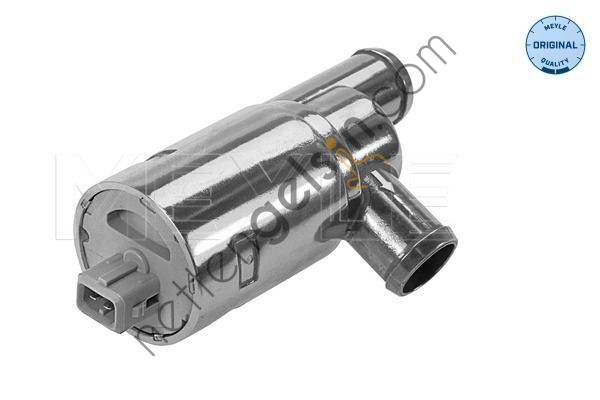 MEYLE 614 036 0012 ROLANTİ VALFİ OPEL ASTRA F/VECTRA A C20NE/C20XE 837101 OPEL