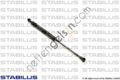 STABILUS ST:0244HW KAPUT AMORTİSÖRÜ E-39 51238174866 BMW