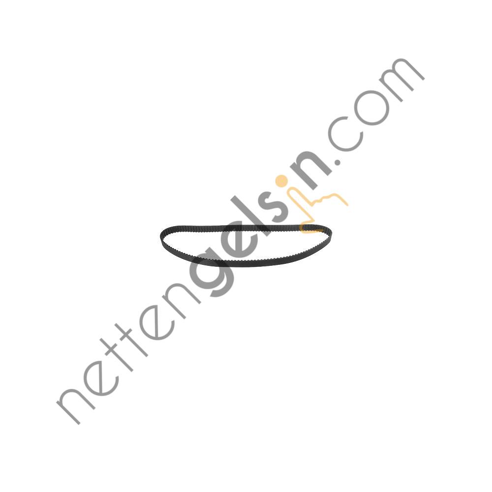 SWAG 30921776 EKSANTRIK KAYISI A4 01>08 A6 02>08 A8 04>07 3.0TSI BBJ ASN  VW-AUDI-SEAT-SKODA BİNEK TRİGER KAYIŞI