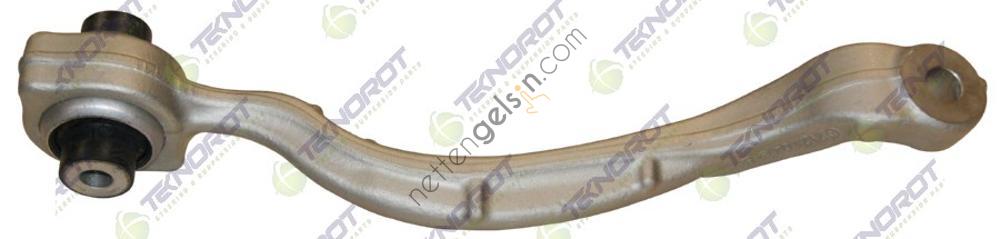 TEKNOROT M-258 SALINCAK ON SAG ALT E-CLASS W212 09>15 S212 09>16  MERCEDES BİNEK SALINCAK