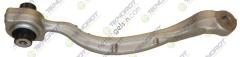 TEKNOROT M-258 SALINCAK ON SAG ALT E-CLASS W212 09>15 S212 09>16  MERCEDES BİNEK SALINCAK