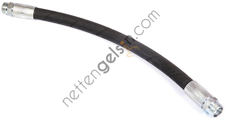 ASPART 420005311 KOMPRESÖR SİPİRAL HORTUM 906 AXOR > A9404200548 MERCEDES