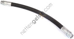 ASPART 420005311 KOMPRESÖR SİPİRAL HORTUM 906 AXOR > A9404200548 MERCEDES