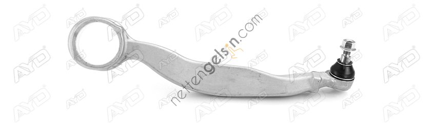 AYD 94-13372 SALINCAK 212&sol;218 ÜST SAĞ 4-MATIC BURÇSUZ A2123303211 MERCEDES