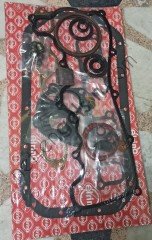 ELRING 388.252 TAKIM CONTA OPEL CORSA B/COMBO B X17DT (SKC.SİZ) 1606748 OPEL