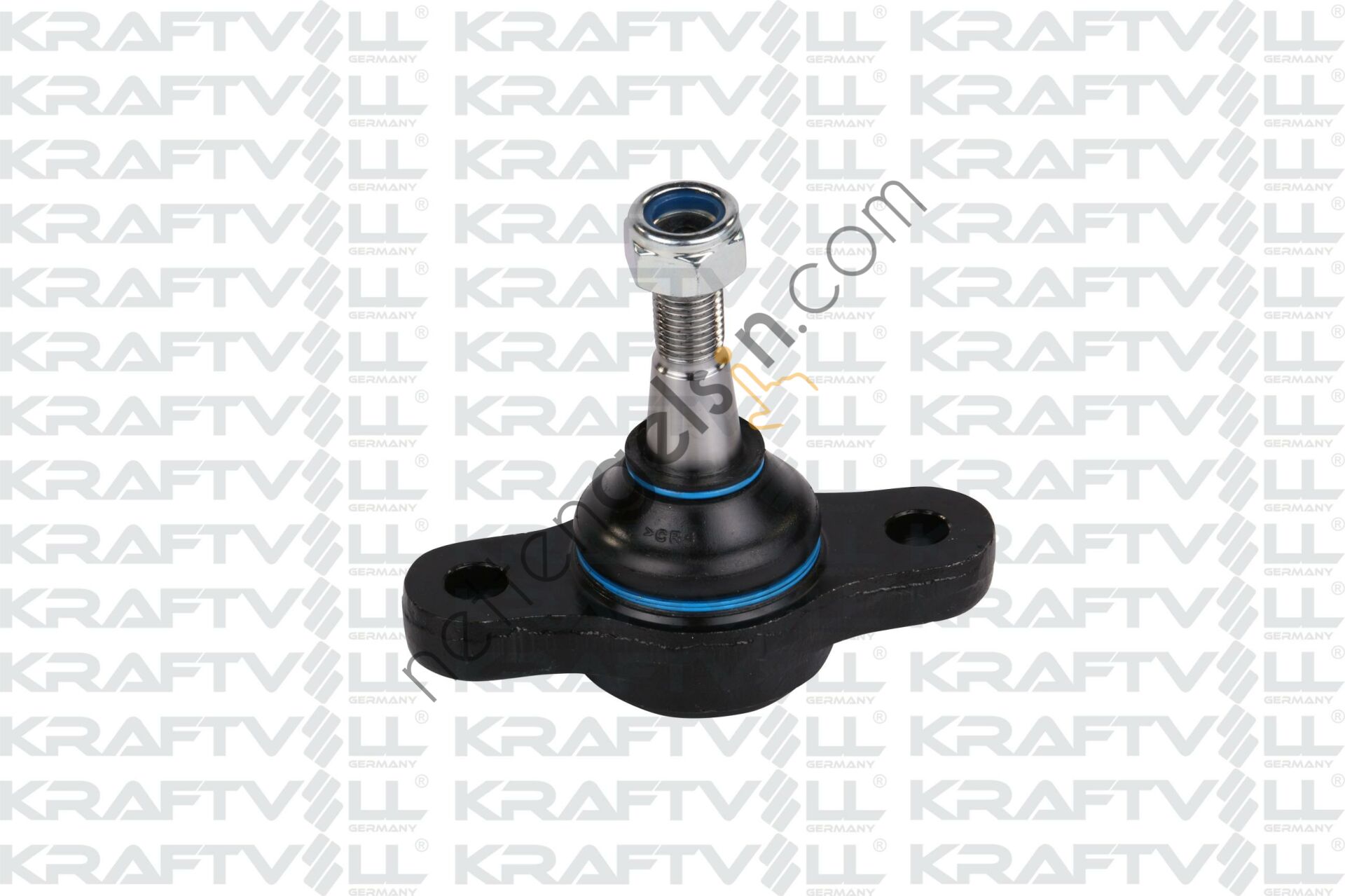 KRAFTVOLL 13010036 ROTIL SONATA 05>  HYUNDAI BİNEK SALINCAK ROTILI
