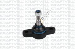 KRAFTVOLL 13010036 ROTIL SONATA 05>  HYUNDAI BİNEK SALINCAK ROTILI