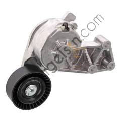 SWAG 30921746 GERGI KOMPLE GOLF IV V BORA T5 T6 A3 LEON OCTAVIA AJM ALH ANU ARL ASZ ATD AUY AXA AXB AXC AXR 96>16  VW-AUDI-SEAT-SKODA BİNEK ALTERNATÖR GERGİ RULMANI