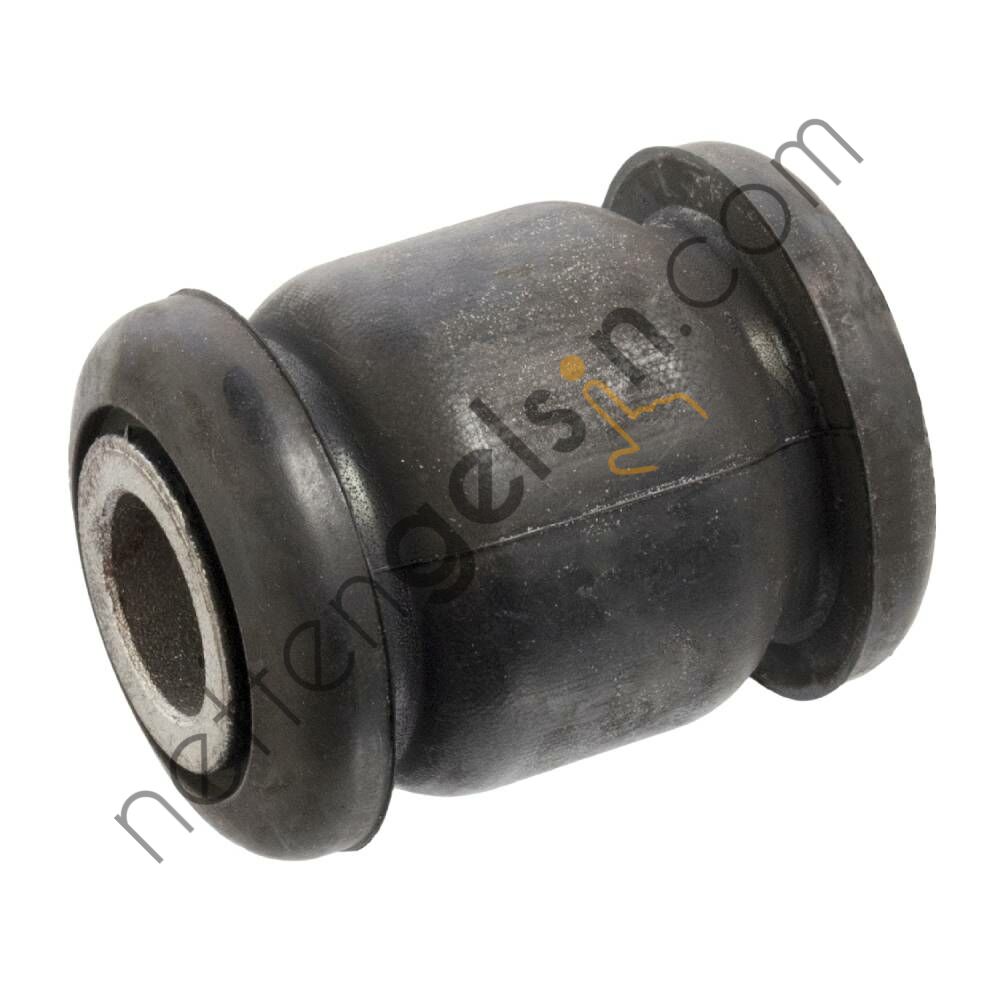 SWAG 89106342 MOTOR TRAVERS BURCU ON AVEO T250  CHEVROLET BİNEK TRAVERS BURCU