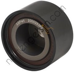 ASPART 200025360 KAYIŞ GERGİ TEK MAKARA MAN TGA 18.410-460-480 51958007485 MAN