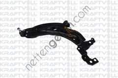 KRAFTVOLL 13050699 SALINCAK SOL KOMPLE DOBLO 06>  FIAT BİNEK SALINCAK