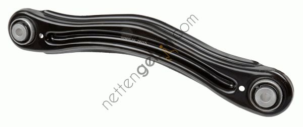 LEMFORDER 3780301 DENGE KOLU ARKA SOL UST X164 06>12 W164 05>11 W251 06>12  MERCEDES BİNEK SALINCAK DENGE KOLU