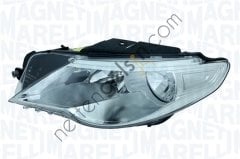 MARELLI 711307023029 FAR KOMPLE SAG VIRAJ DESTEKLI PASSAT CC 09>12  VW-AUDI-SEAT-SKODA BİNEK FAR KOMPLE