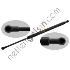 SWAG 55936213 BAGAJ AMORTISÖRÜ BAGAJ KAPAGI IÇIN VOLVO XC60 (156) 10>  VOLVO BİNEK BAGAJ AMORTİSÖRÜ