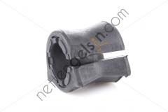 YTT Y23035 VIRAJ DEMIR (ORTA) LASTIGI EXPERT III JUMPY III SCUDO III CAP: (Ø:25MM)  PEUGEOT-CITROEN BİNEK VİRAJ DEMİR LASTİĞİ