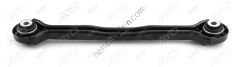 AYD 88-03470 BUGİ KOLU E 87/90/91 ARKA UZUN 33326763471 BMW