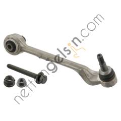 FEBI 280191 SALINCAK ON SAG ALT BMW E81 E82 E87 E90 E91 E92 E93 E84 Z4 31126763700 (TEKNOROT B-155 EŞDEĞERİ) BMW BİNEK SALINCAK