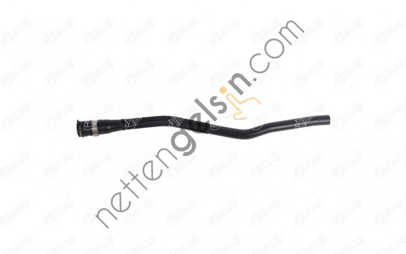 FEBI 30153 RENAULT KRANK MILI CIVATASI  RENAULT BİNEK