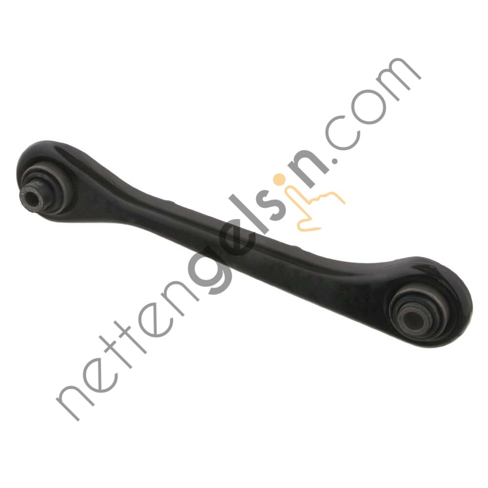 FEBI 32956 ARKA Z ROT SOL PASSAT CC GOLF JETTA SCIROCCO TIGUAN TOURAN A  VW-AUDI-SEAT-SKODA BİNEK Z-ROT