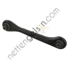 FEBI 32956 ARKA Z ROT SOL PASSAT CC GOLF JETTA SCIROCCO TIGUAN TOURAN A  VW-AUDI-SEAT-SKODA BİNEK Z-ROT