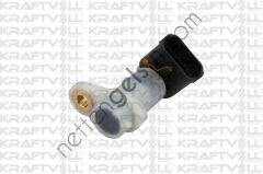 KRAFTVOLL 05090443 EKSANTRIK DEVIR SENSORU ASTRA H ASTRA G VECTRA C MERIVA A ZAFIRA B Z16XEP  OPEL BİNEK EKSANTRİK DEVİR SENSÖRÜ