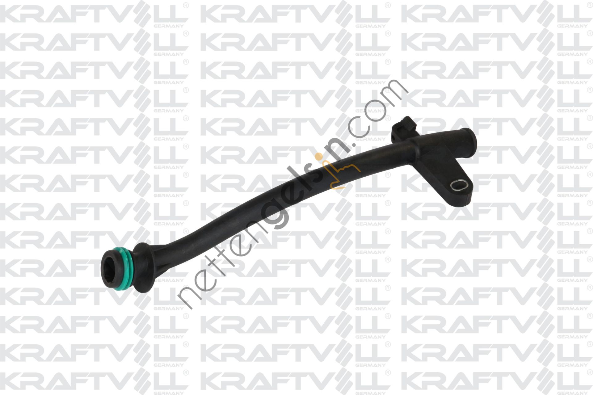 KRAFTVOLL 08100005 YAG SEVIYE CUBUK BORUSU CONNECT 1.8TDCI 02>  FORD BİNEK