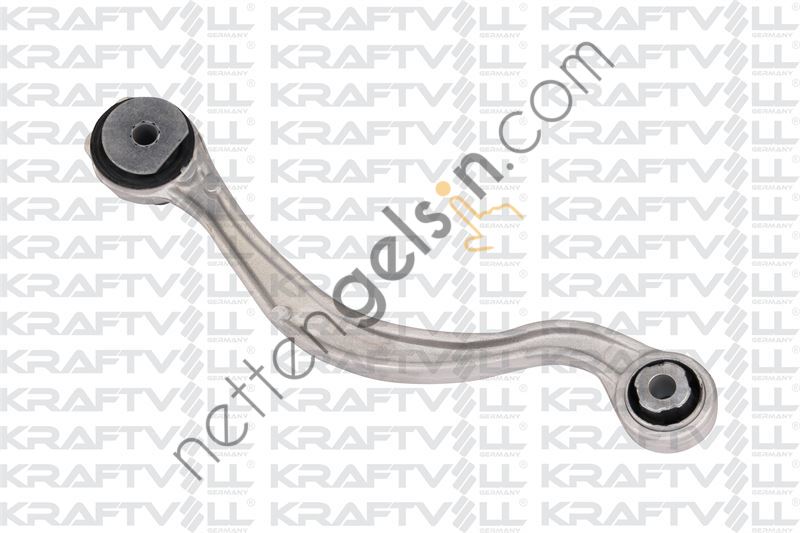 KRAFTVOLL 13050989 DENGE KOLU SOL C5 P407 P508 2008 2015  PEUGEOT-CITROEN BİNEK SALINCAK DENGE KOLU